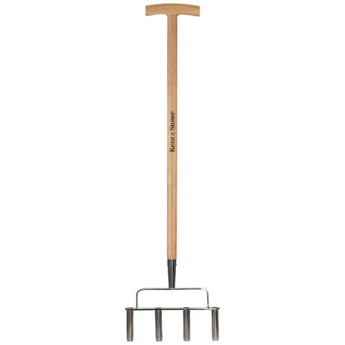 Kent & Stowe SS Langskaftet plænelufter_0