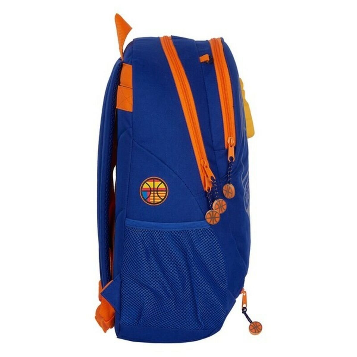 School Bag Valencia Basket_15