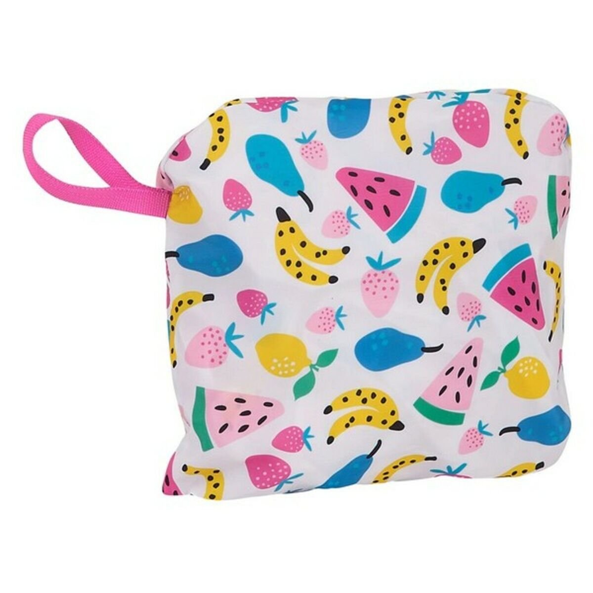 School Bag Safta Fruits_2