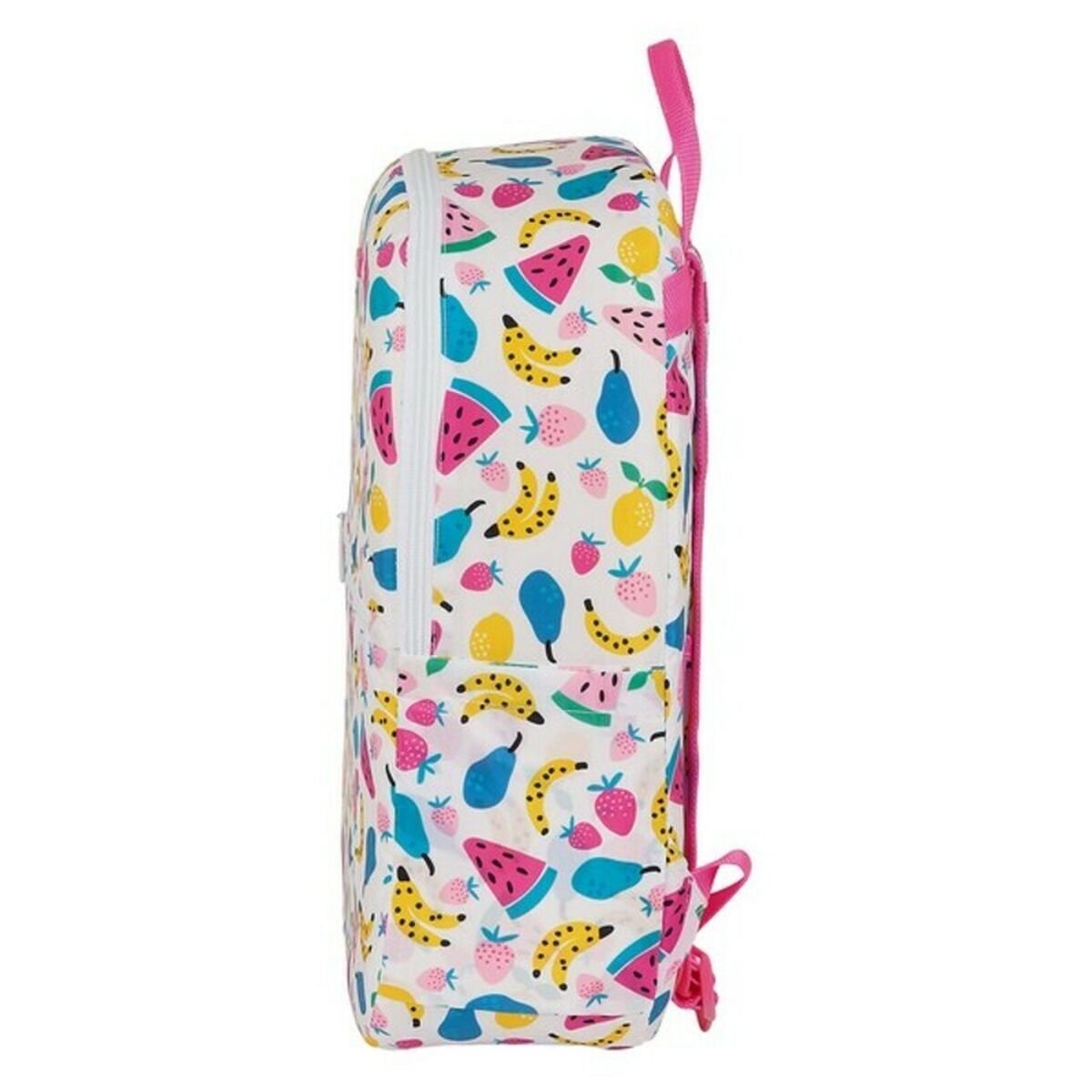 School Bag Safta Fruits_8