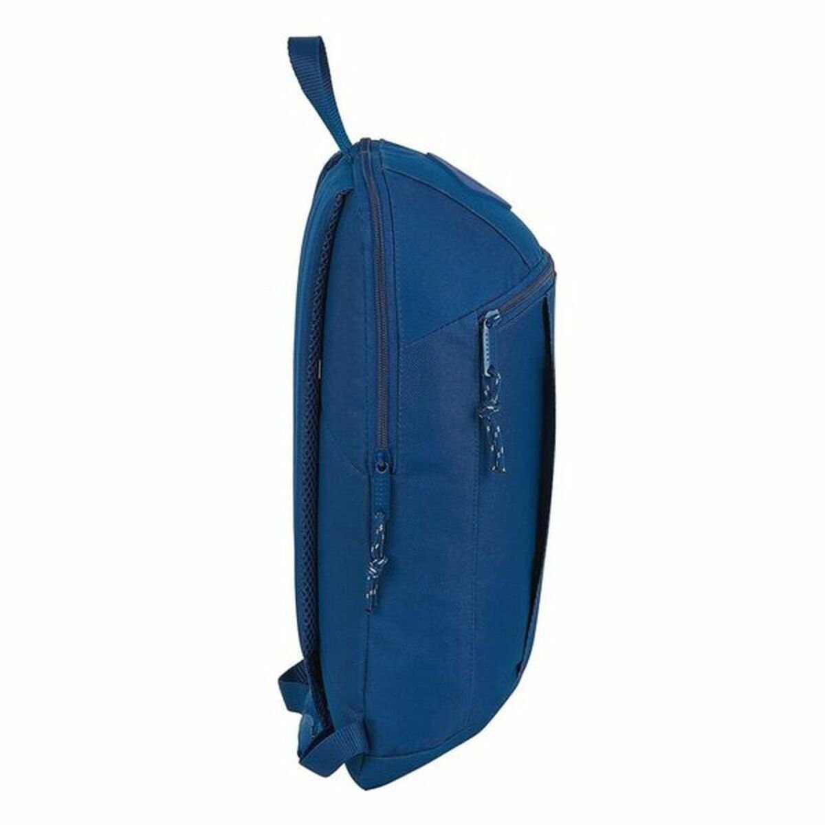 Casual Backpack BlackFit8 Oxford Dark blue_1