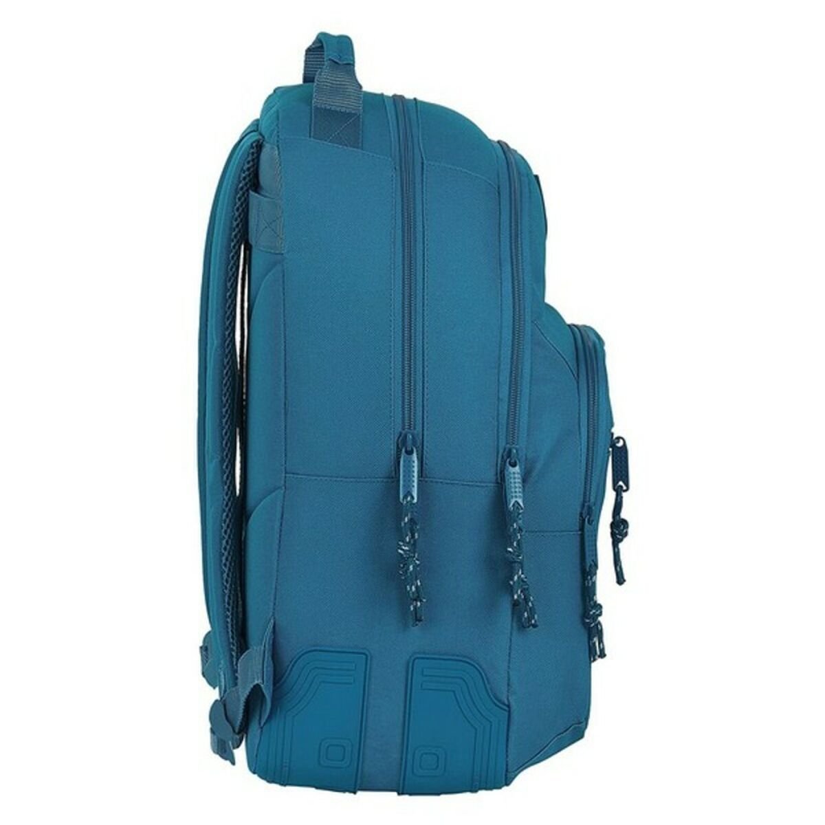 School Bag BlackFit8 Egeo_1