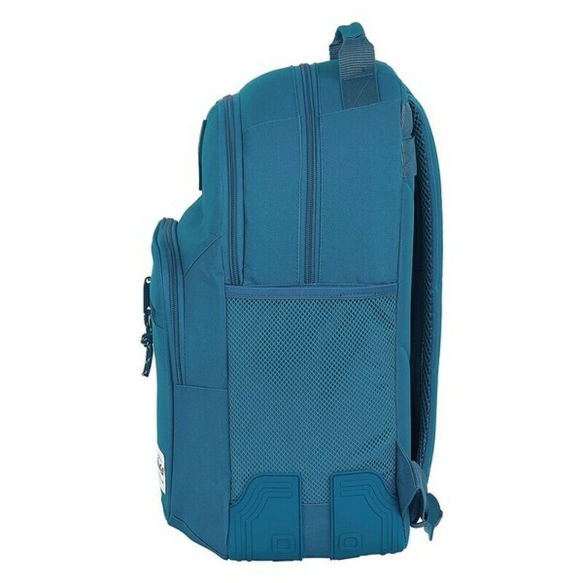 School Bag BlackFit8 Egeo_2