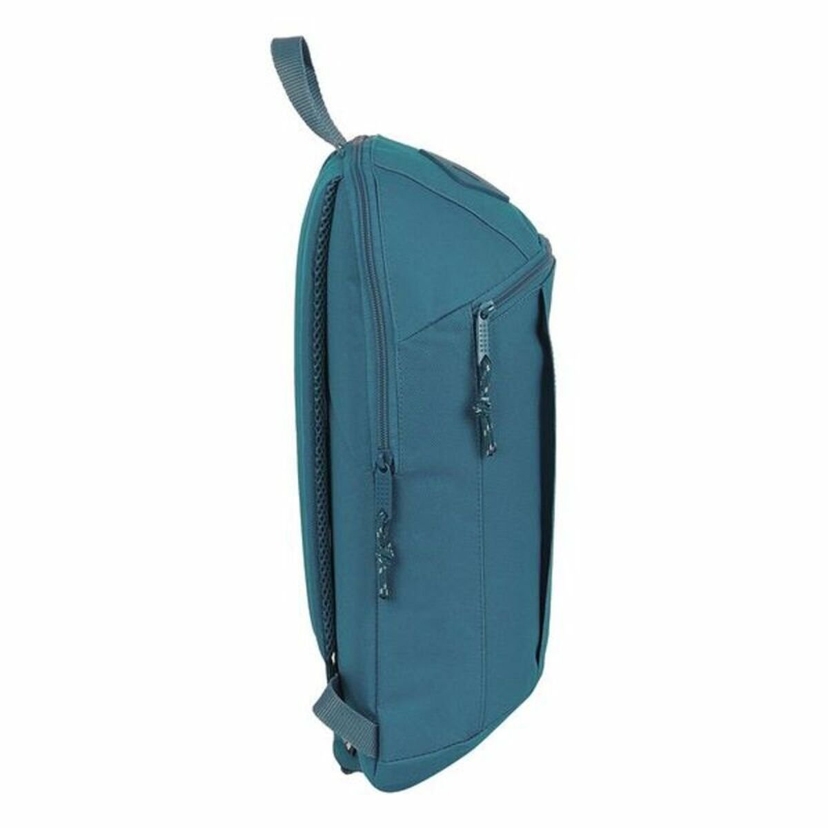 Casual Backpack BlackFit8 Egeo_1