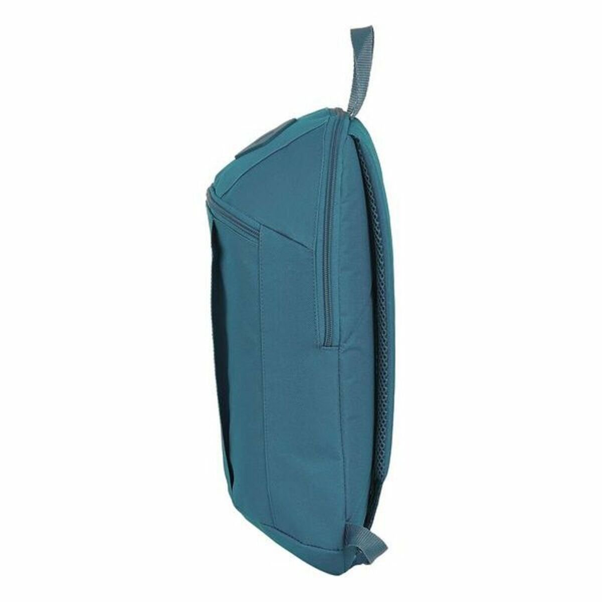 Casual Backpack BlackFit8 Egeo_2