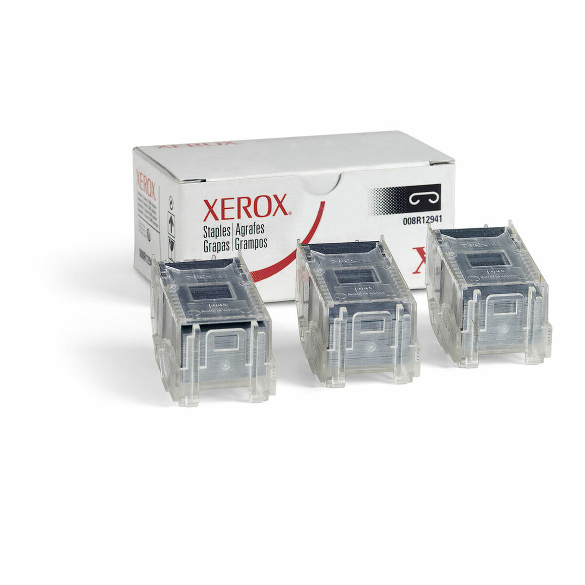 Staples Xerox 008R12941 Black_2