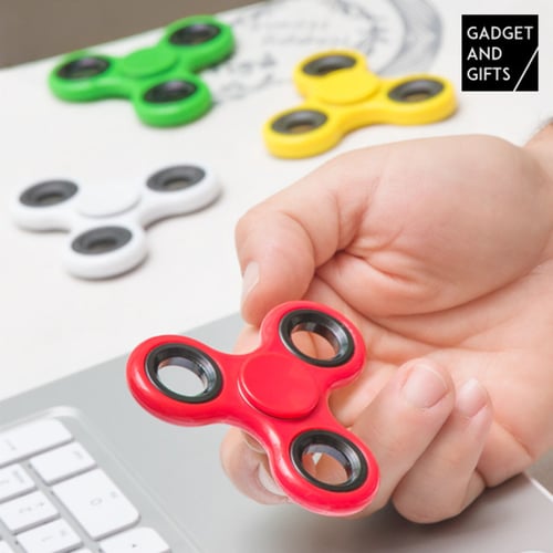 Spinner Fidget Gadget and Gifts_0