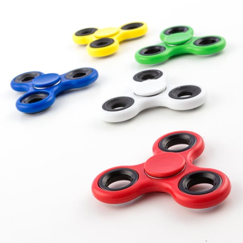 Spinner Fidget Gadget and Gifts_1