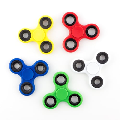 Spinner Fidget Gadget and Gifts_4