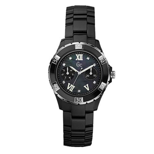 Dameur GC Watches X69106L2S (36 mm)_0