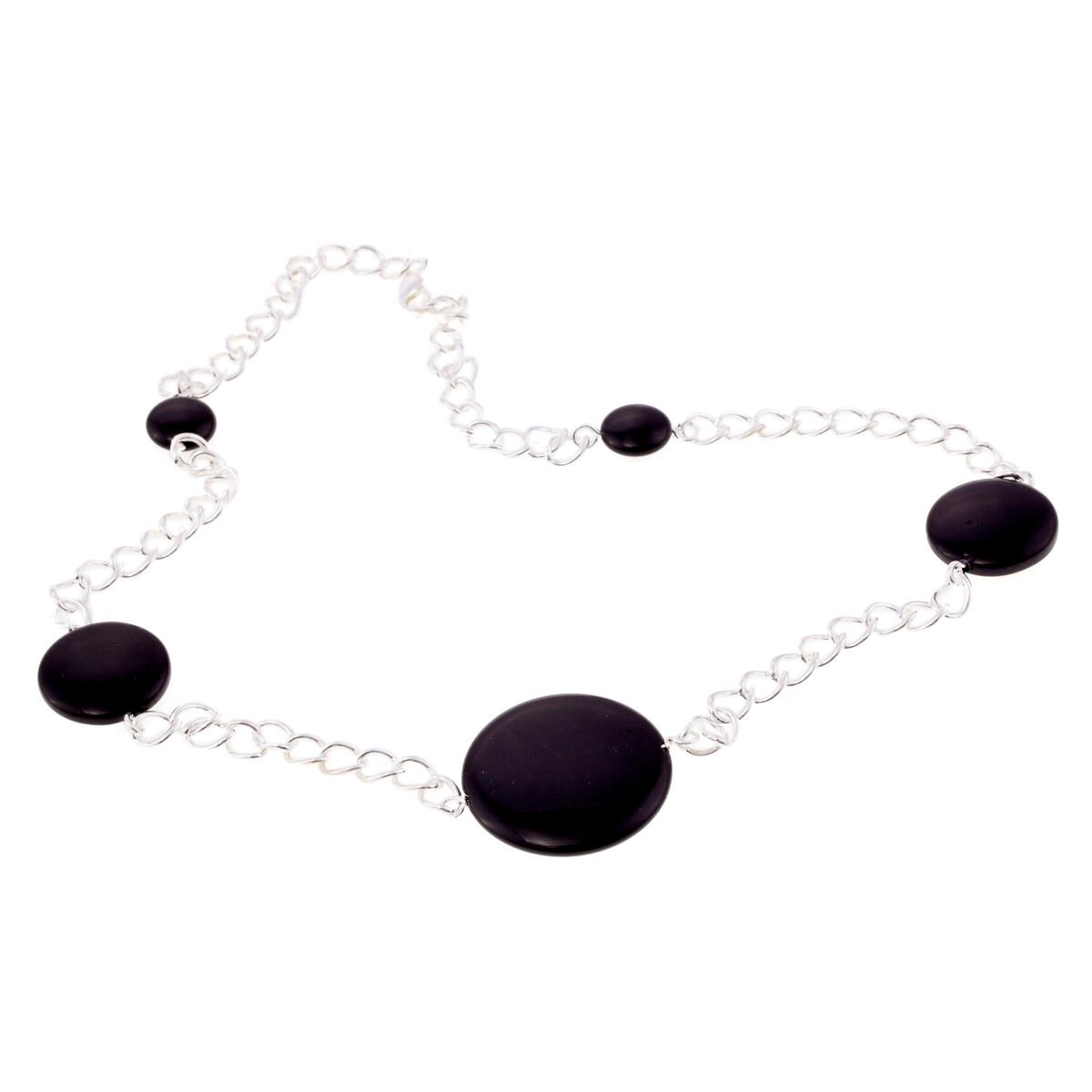 Ladies'Necklace Cristian Lay 42818500_1