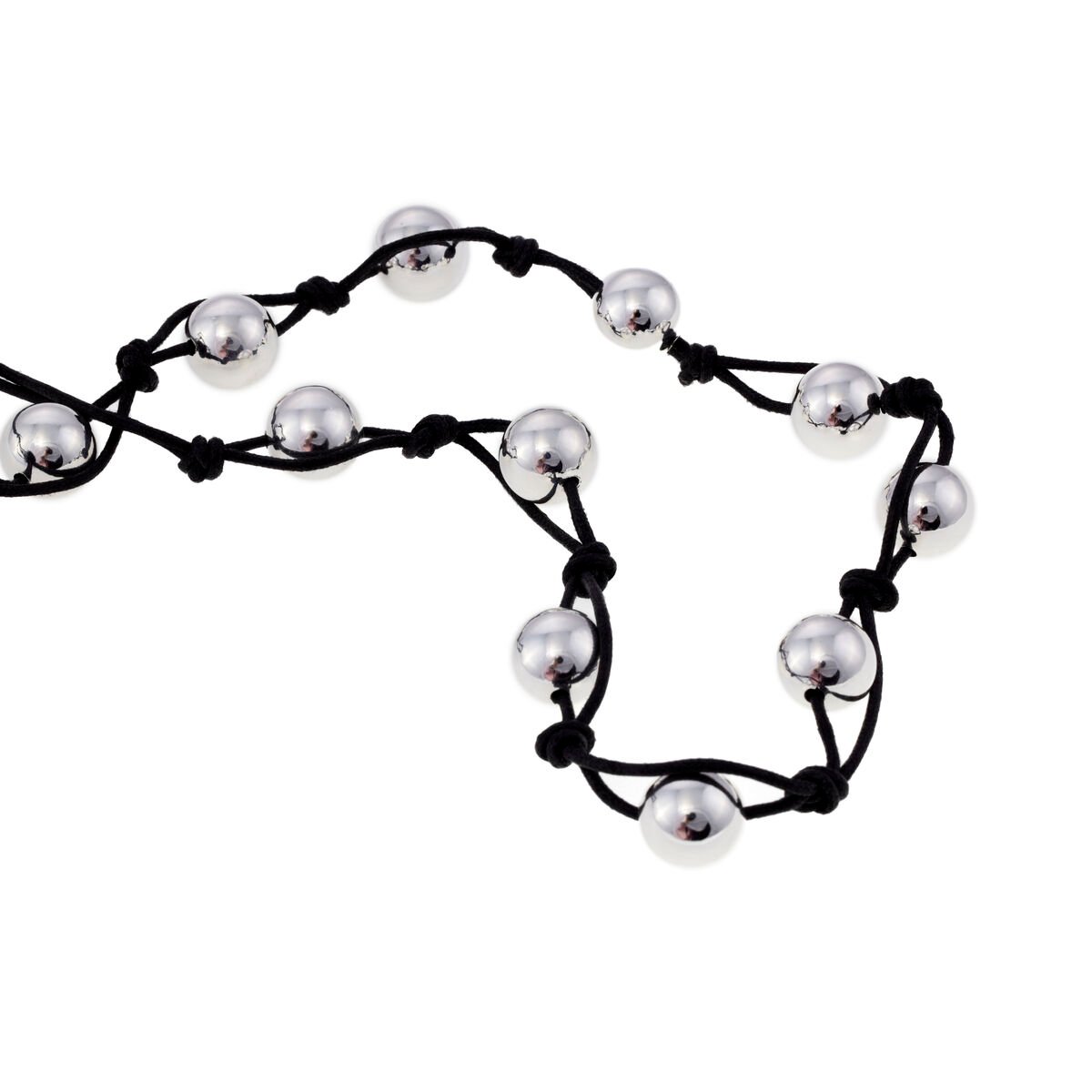 Ladies'Necklace Cristian Lay 42894850_0