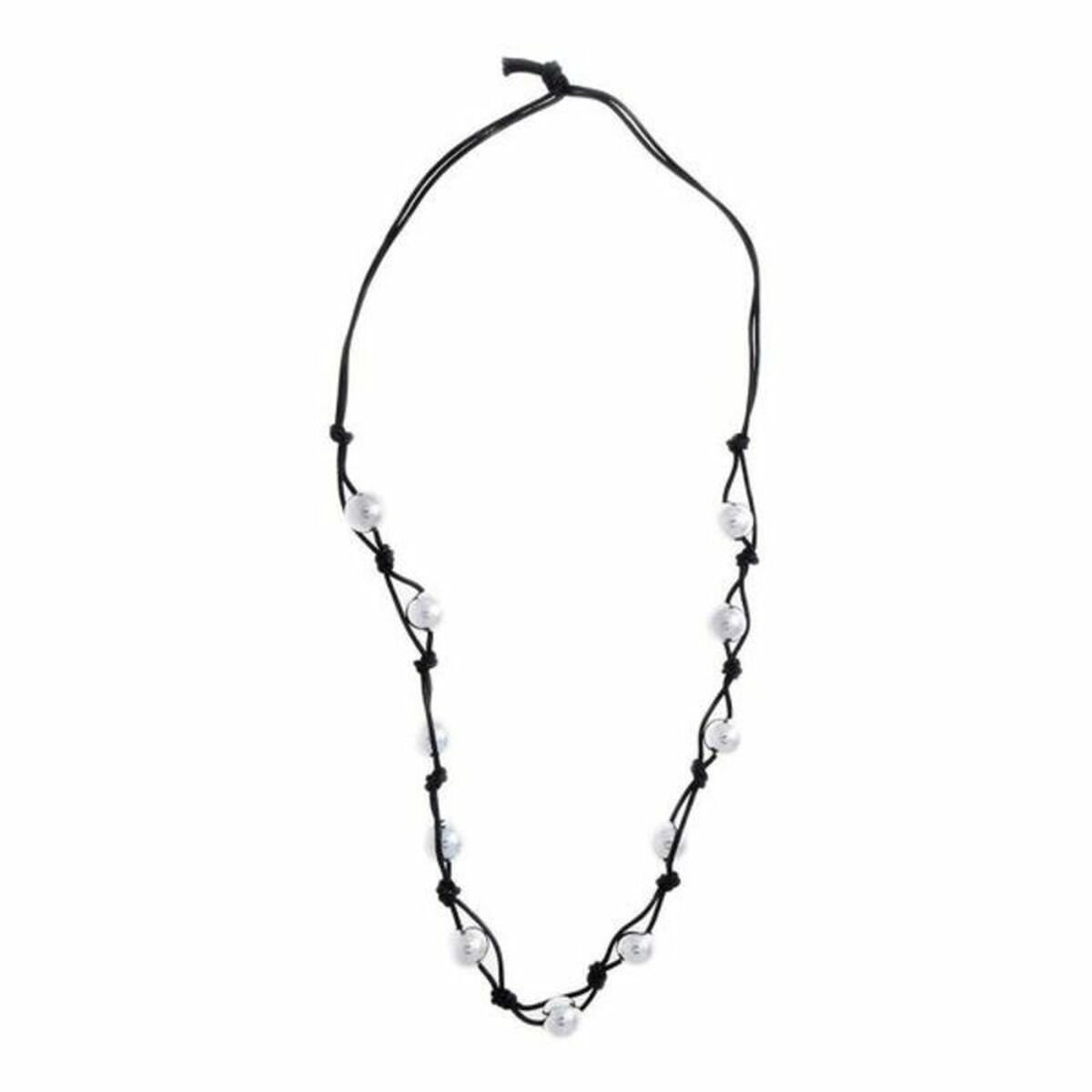 Ladies'Necklace Cristian Lay 42894850_4