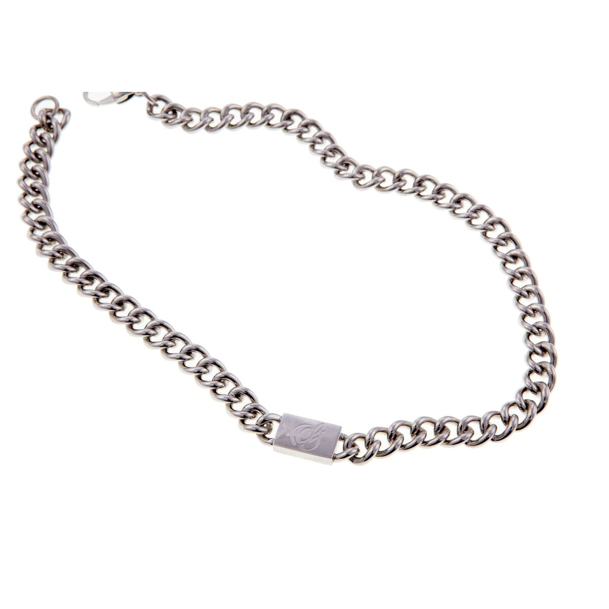 Ladies'Necklace Cristian Lay 49392450 (45 cm)_1