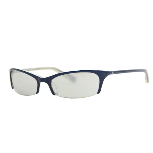 Solbriller til kvinder Adolfo Dominguez UA-15006-545_1