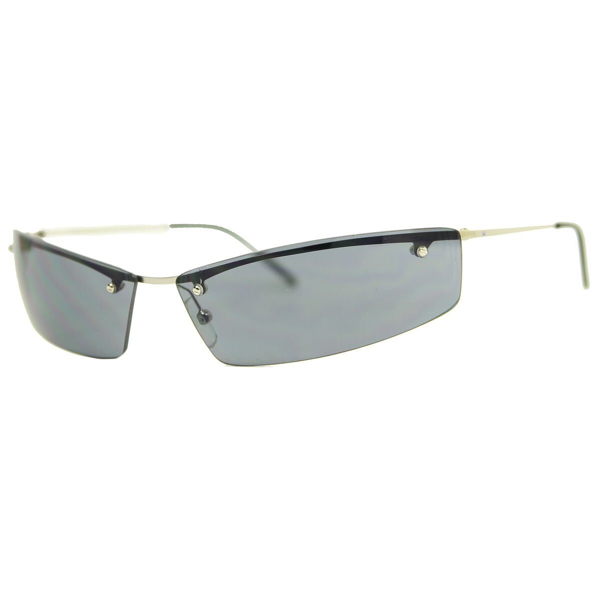 Ladies'Sunglasses Adolfo Dominguez UA-15020-102 (Ø 73 mm)_1