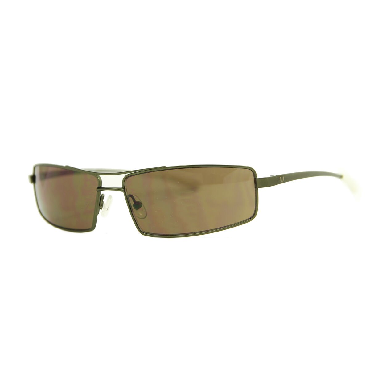 Ladies'Sunglasses Adolfo Dominguez UA-15069-332 (ø 58 mm)_1