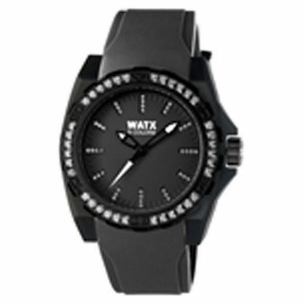 Ladies'Watch Watx & Colors RWA1883 (Ø 40 mm)_0