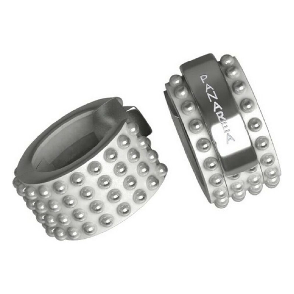 Ladies' Earrings Panarea OS4PL (2 cm)_1