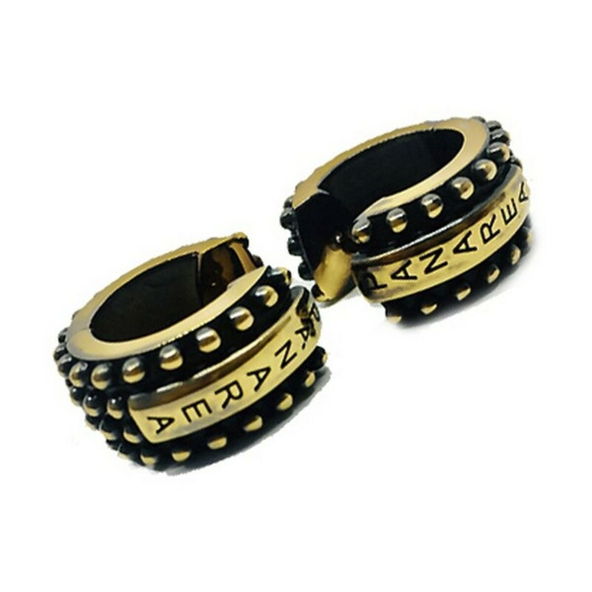 Ladies'Earrings Panarea OS4RU1 (2 cm)_1