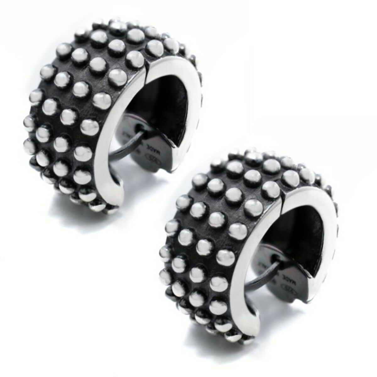 Ladies' Earrings Panarea OS4RU3 (2 cm)_1