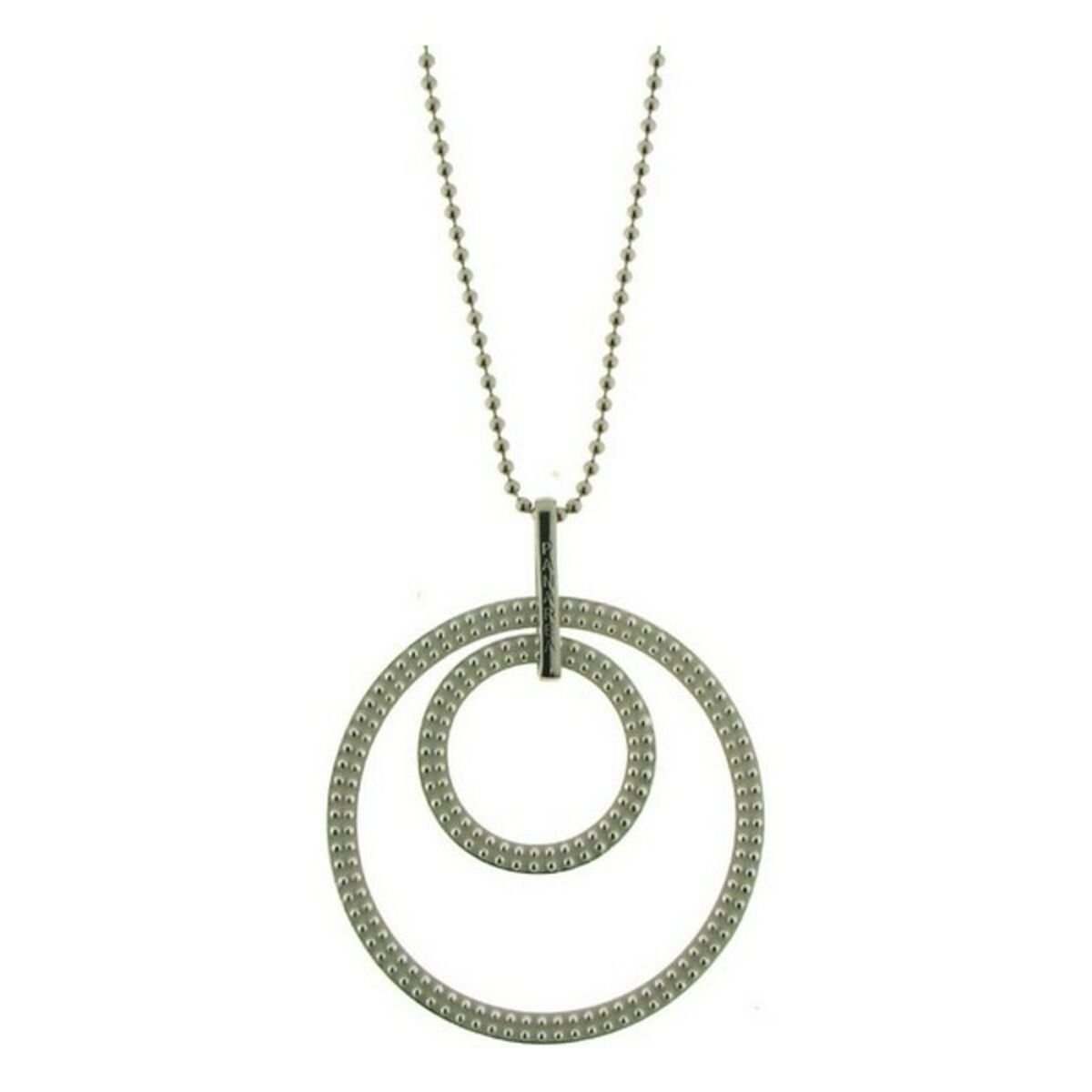 Ladies'Necklace Panarea PS13PL2 (29 cm)_1