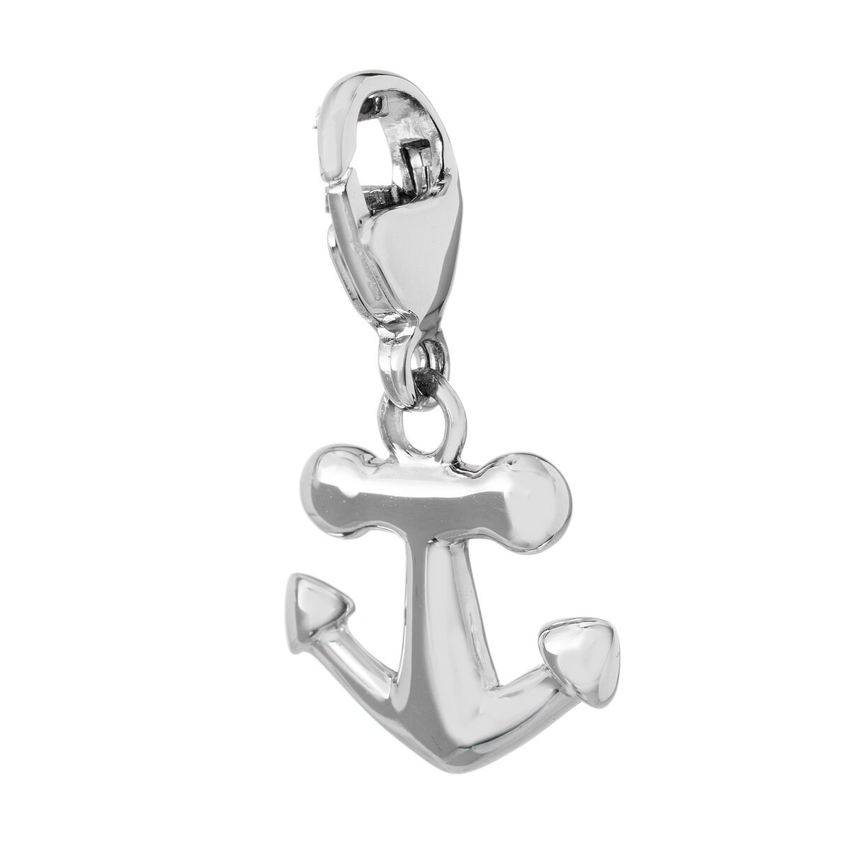 Woman's charm link Ti Sento 8071SI (1,5 cm)_2