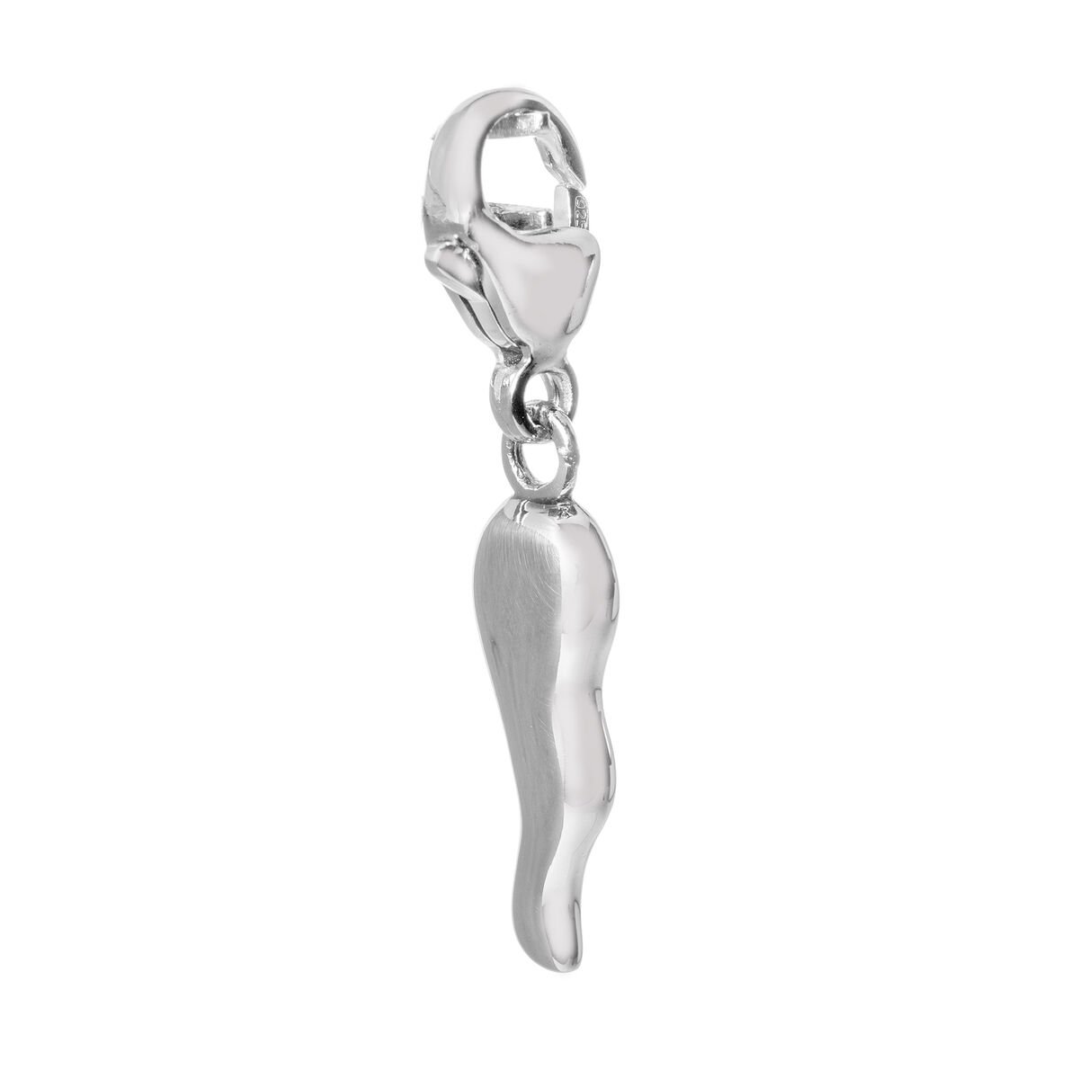Woman's charm link Ti Sento 8077SI (2 cm)_2