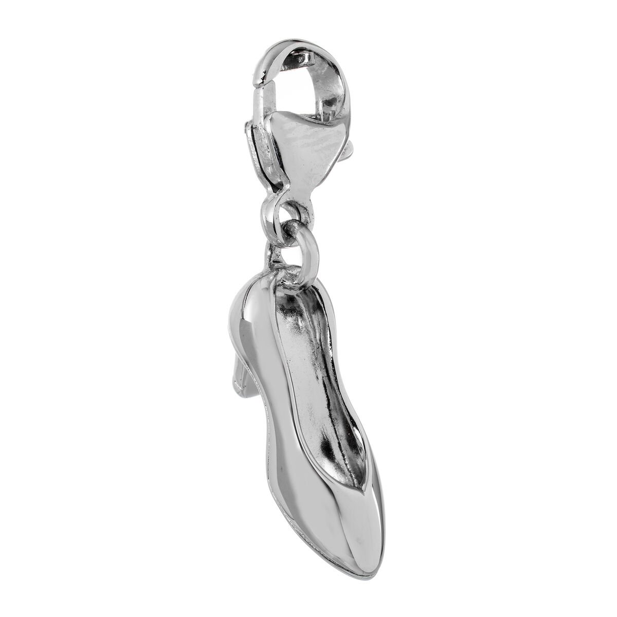 Woman's charm link Ti Sento 8125SI (1,5 cm)_2