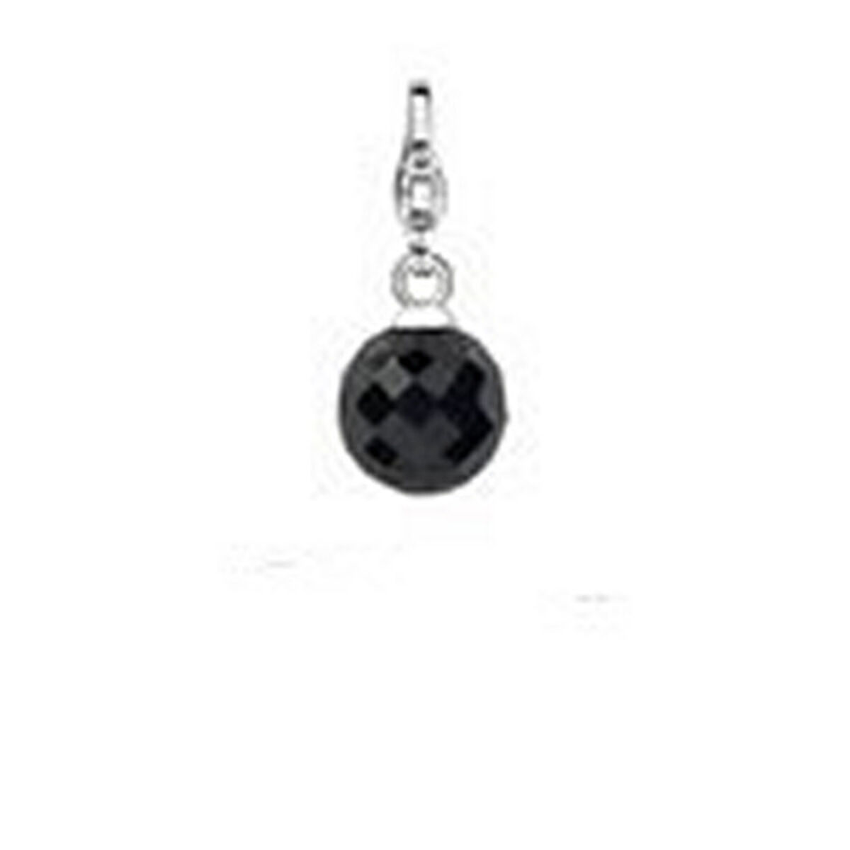 Woman's charm link Ti Sento 8165ZB (1 cm)_2