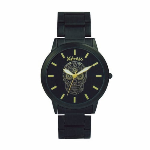 Unisex ur XTRESS  XNA1034-02 (40 mm)_0