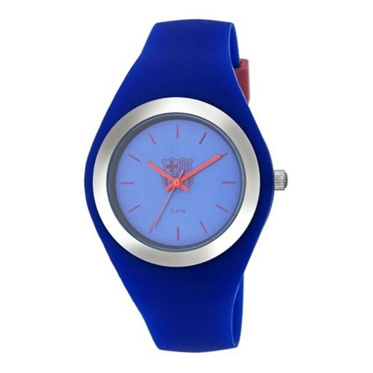 Unisex Watch Radiant BA07702 (ø 38 mm)_0