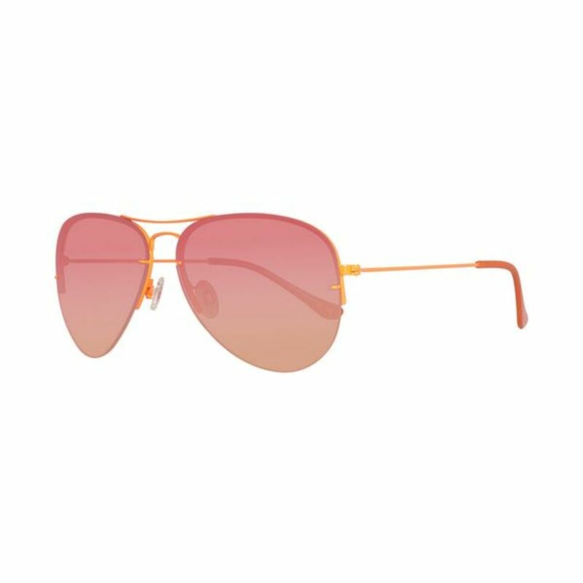 Unisex Sunglasses Benetton BE922S06_0