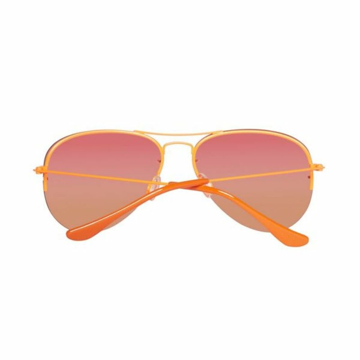 Unisex Sunglasses Benetton BE922S06_2