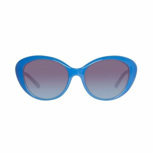 Solbriller til kvinder Benetton BE937S02_3