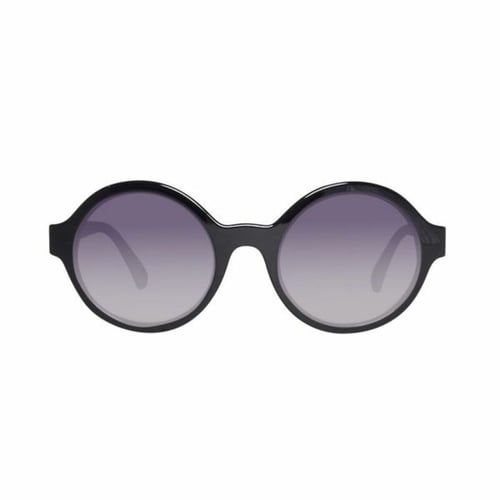Solbriller til kvinder Benetton BE985S01_3