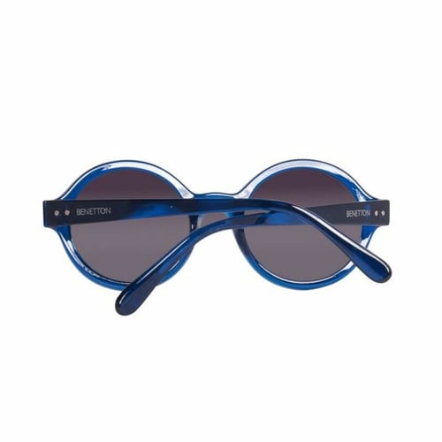 Solbriller til kvinder Benetton BE985S03_1