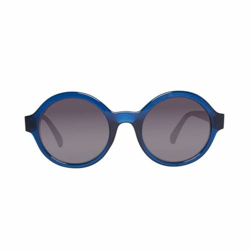 Solbriller til kvinder Benetton BE985S03_3