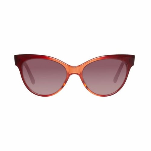 Unisex-Sonnenbrille Benetton BE998S04_4