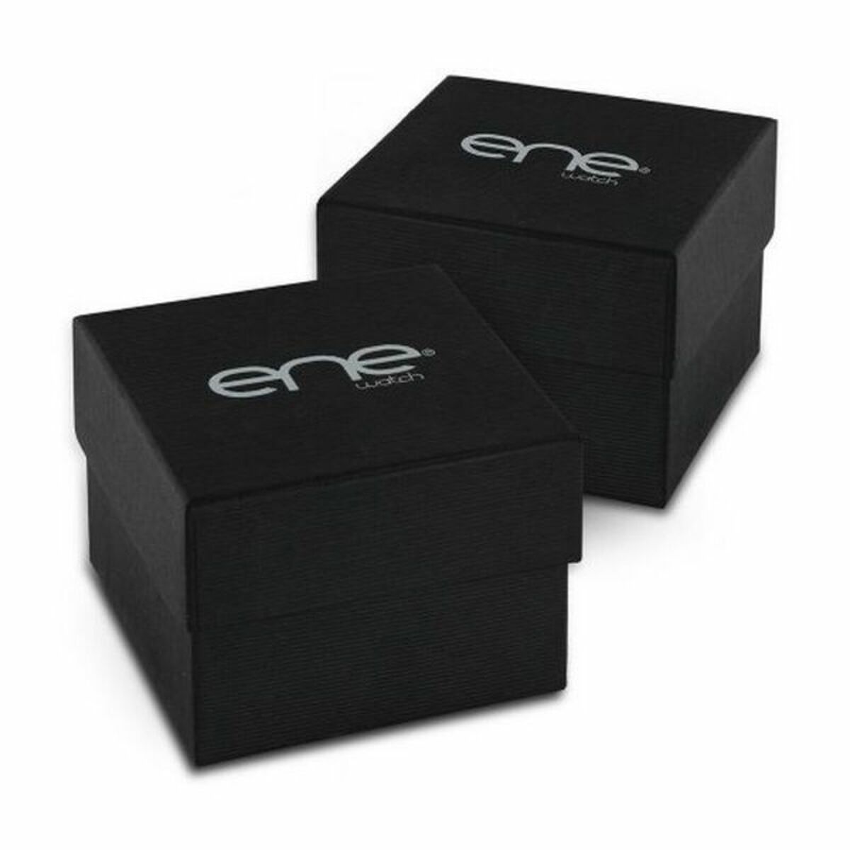 Men's Watch Ene 640000108 (ø 51 mm)_2