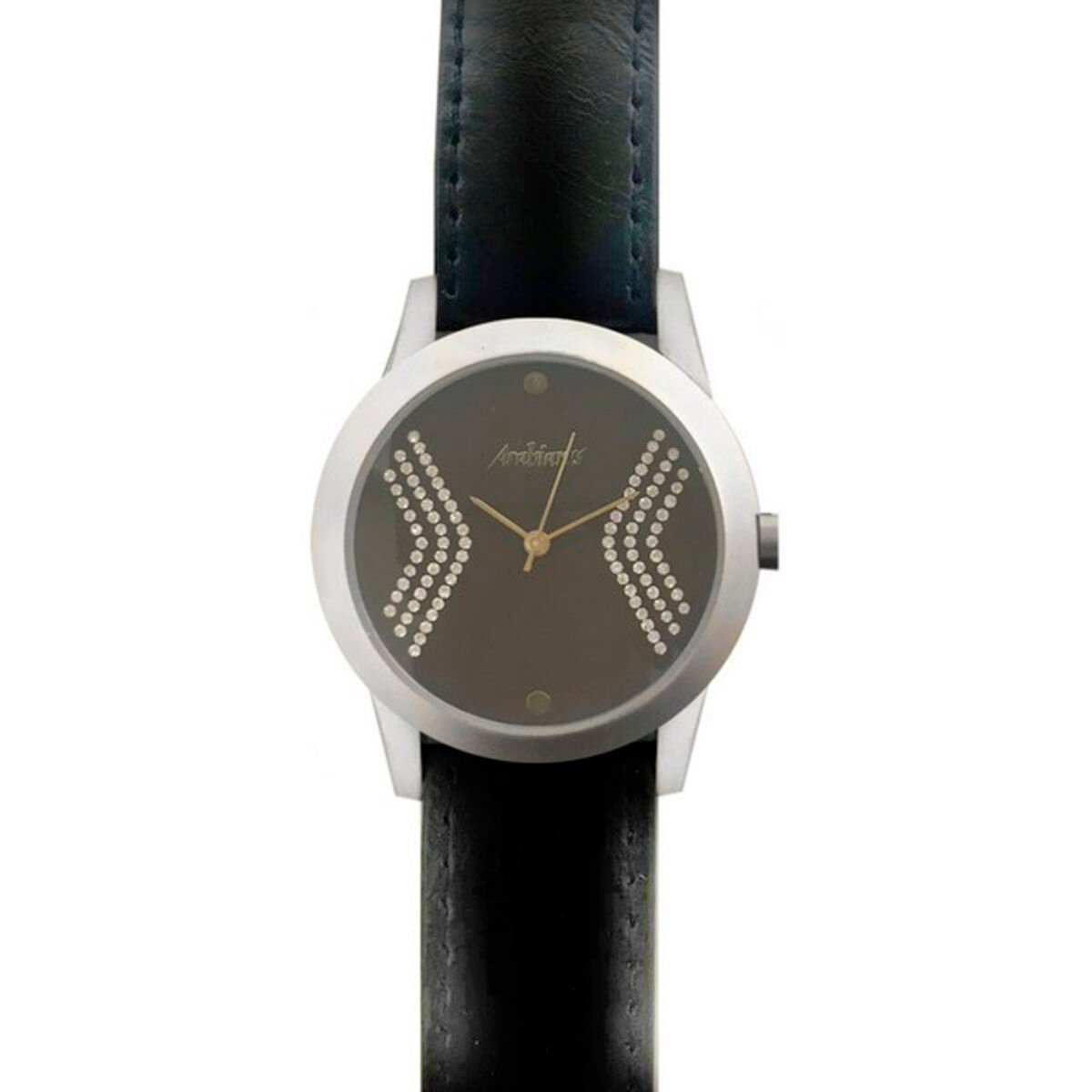Unisex Watch Arabians DBA2091L (Ø 40 mm)_0