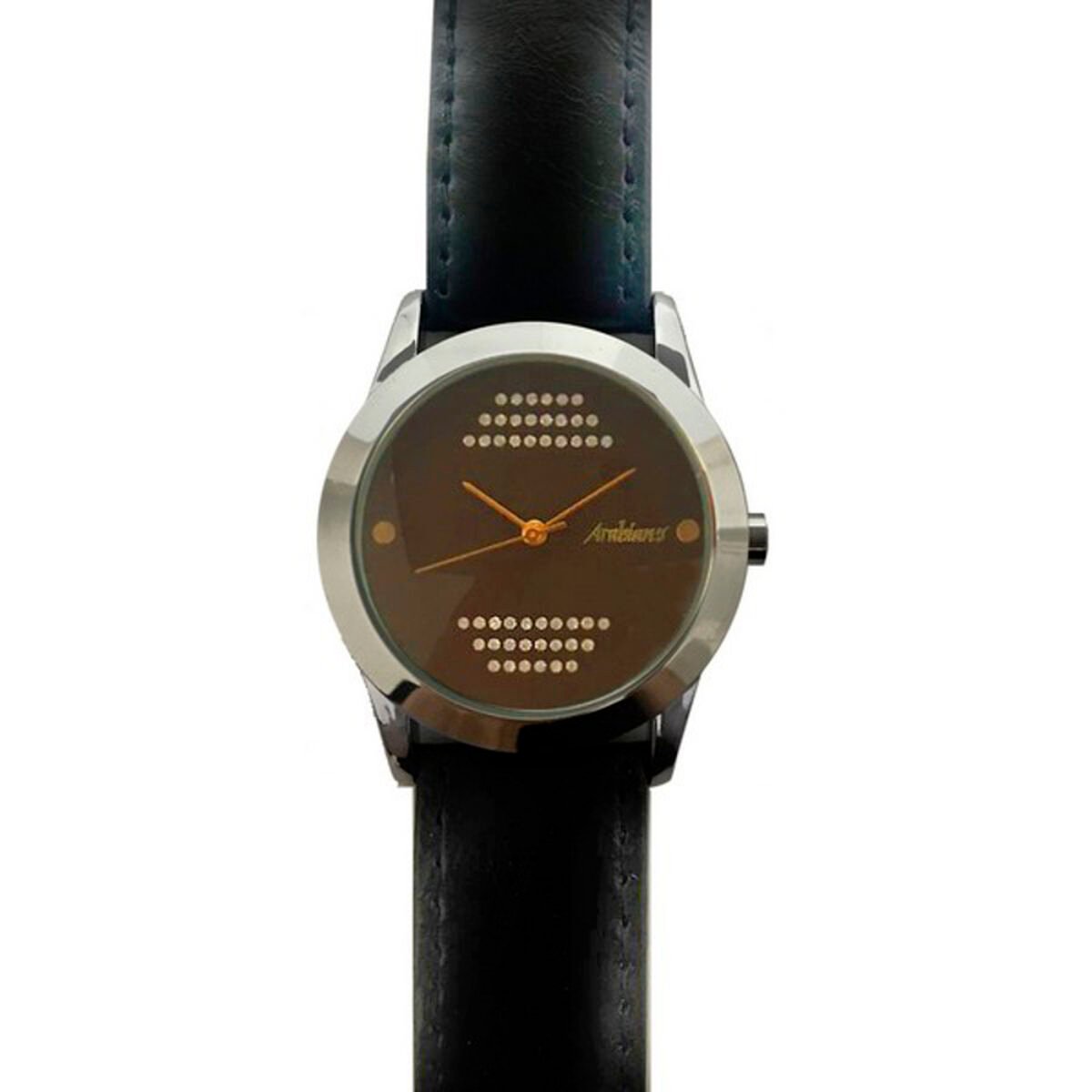 Unisex Watch Arabians DBA2091LB (Ø 40 mm)_0
