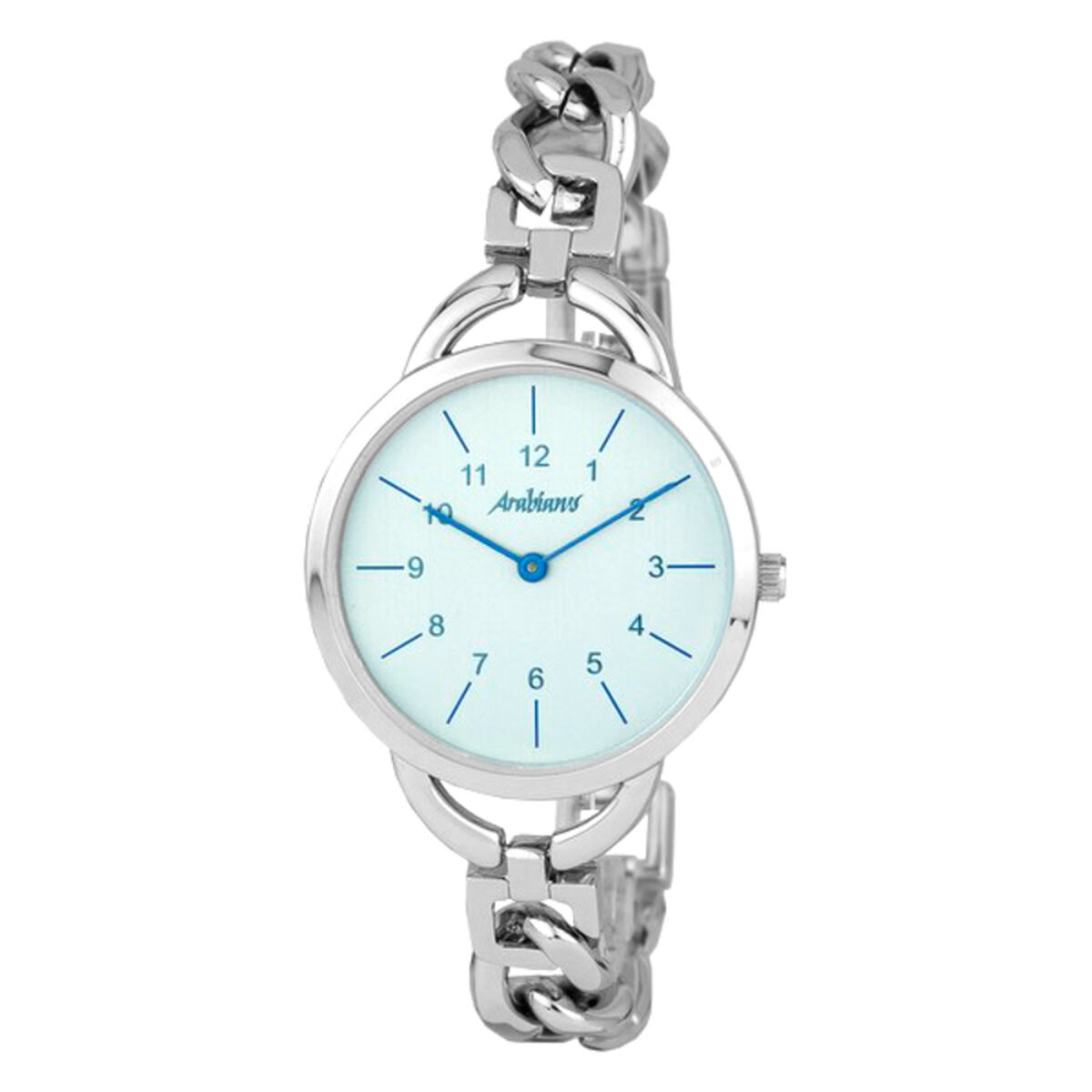 Ladies'Watch Arabians DBA2246G (Ø 33 mm)_0