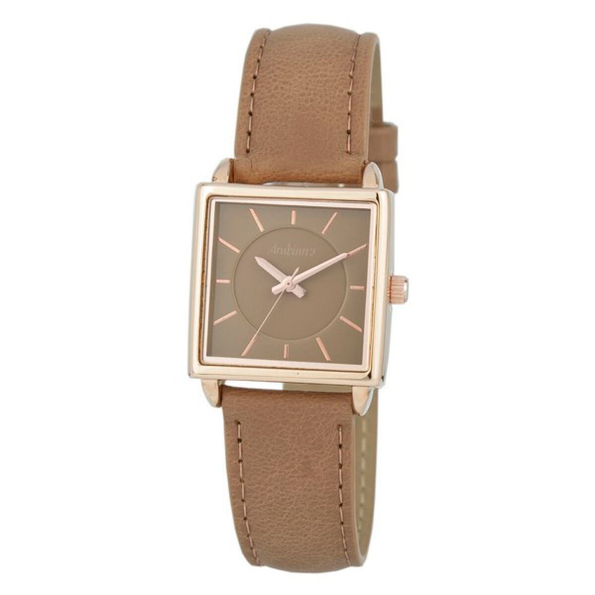 Unisex Watch Arabians DBA2252M (Ø 36 mm)_0