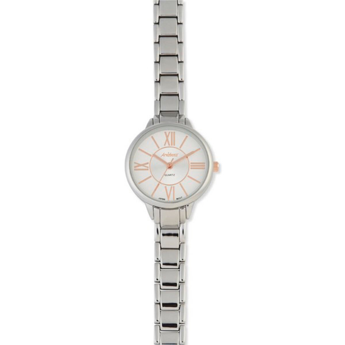 Arabians DBA2268B (33 mm) ladies' watch_0