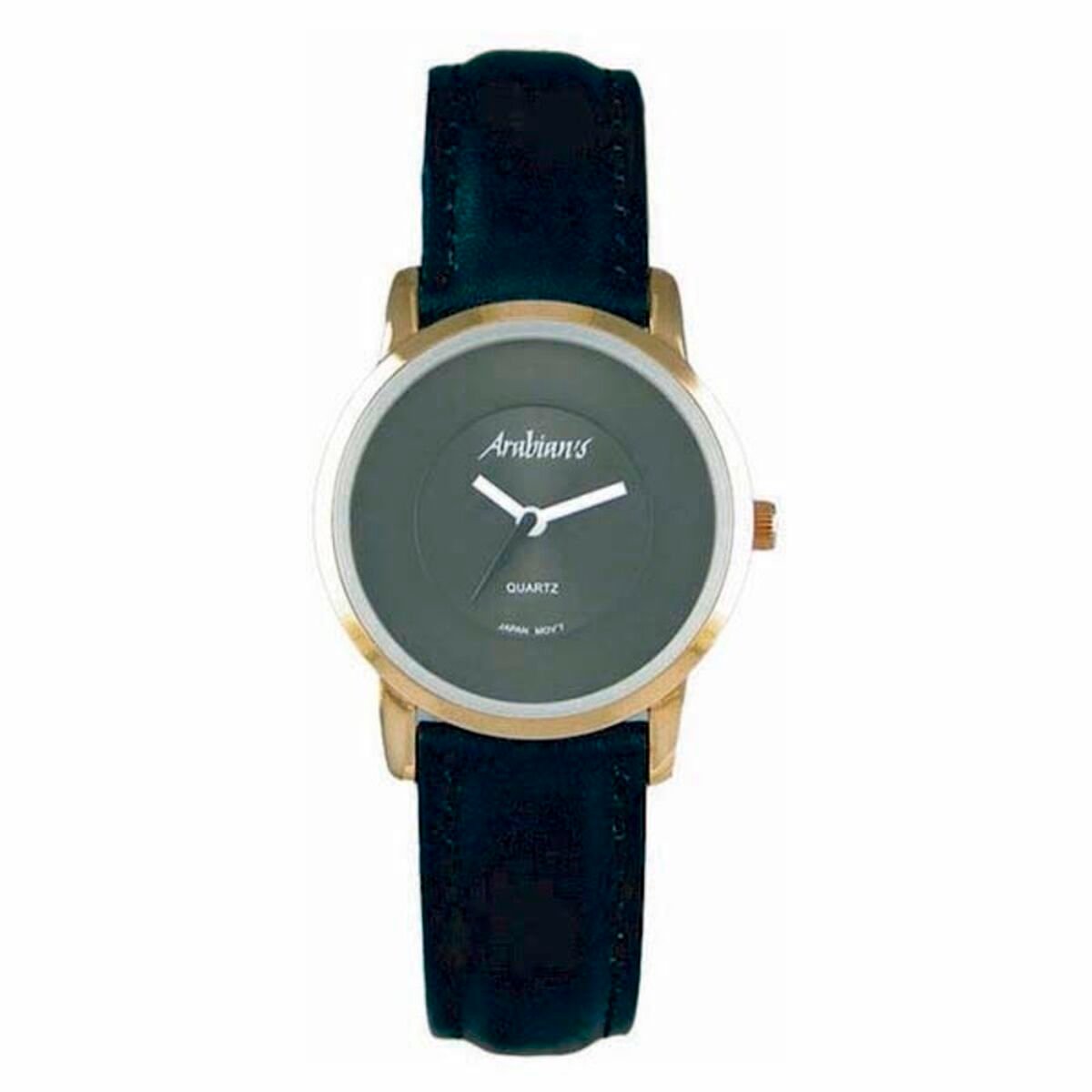 Unisex Watch Arabians DBH2187N (Ø 34 mm)_0