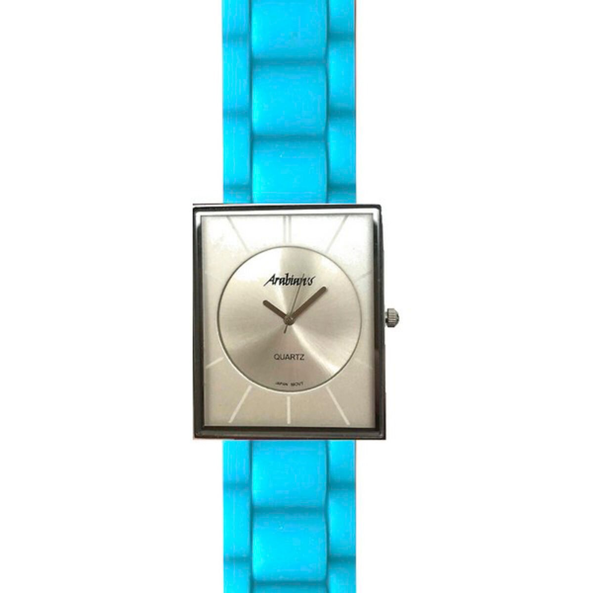 Unisex Watch Arabians DBP2046A (Ø 33 mm)_0