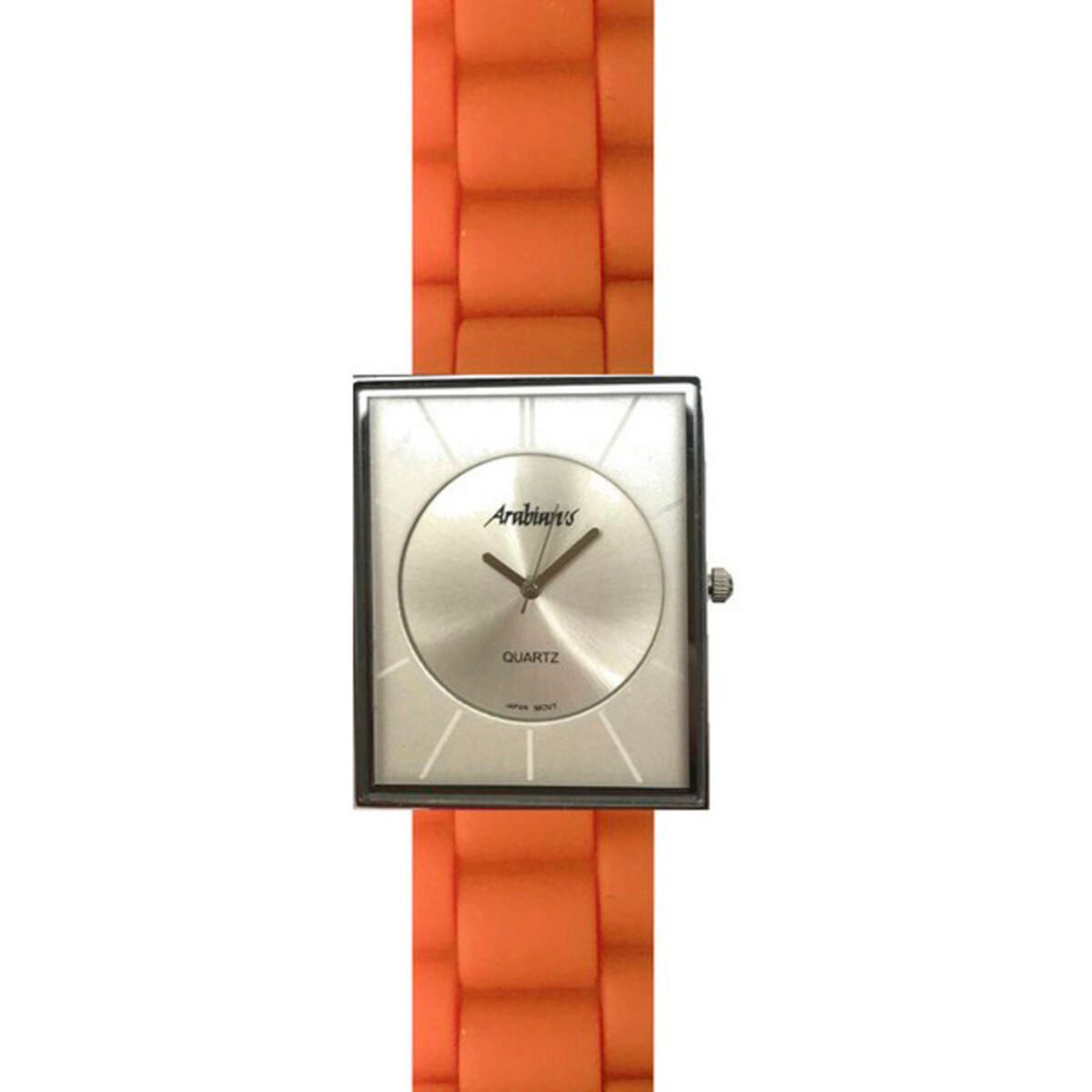 Unisex Watch Arabians DBP2046F (Ø 33 mm)_0