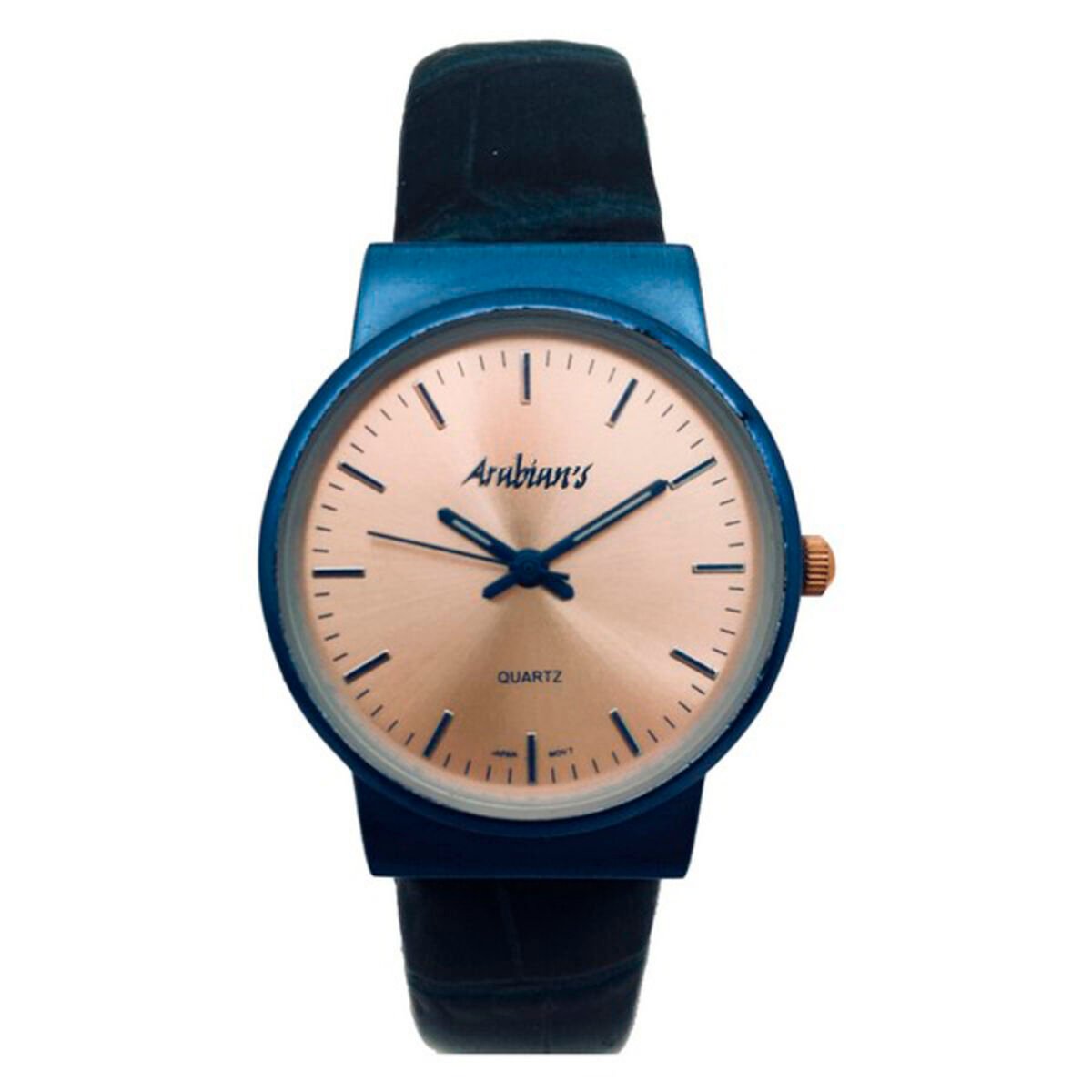 Ladies'Watch Arabians DBP2200A (Ø 29 mm)_0