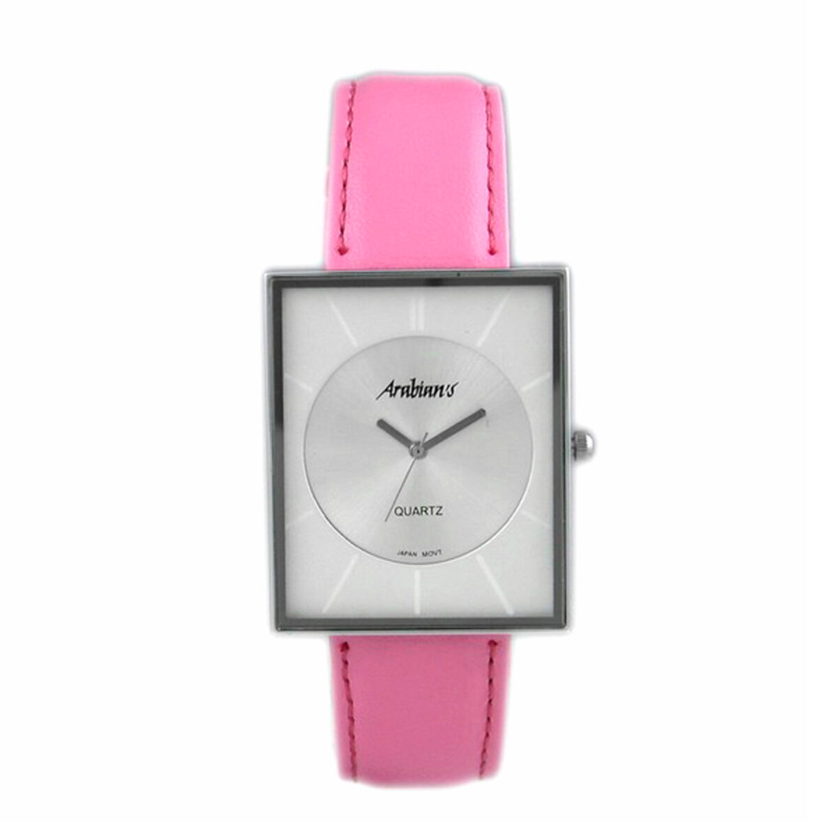 Unisex Watch Arabians DDBP2046F (Ø 43 mm)_0